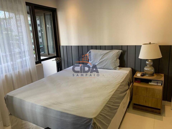 Imagem Apartamento com 4 Quartos à Venda, 235 m² em Boa Viagem - Recife Imagem Apartamento com 4 Quartos à Venda, 235 m² em Boa Viagem - Recife