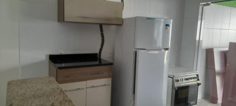 Imagem Casa com 2 Quartos à Venda, 118 m² em Moreira César - Pindamonhangaba Imagem Casa com 2 Quartos à Venda, 118 m² em Moreira César - Pindamonhangaba