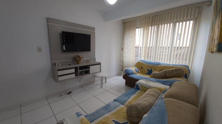 Imagem Apartamento com 2 Quartos para Alugar, 10 m² em Meia Praia - Itapema