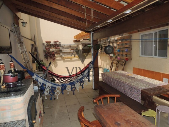 Imagem Apartamento com 2 Quartos à Venda, 115 m² em Jardim Vera Cruz - Sorocaba Imagem Apartamento com 2 Quartos à Venda, 115 m² em Jardim Vera Cruz - Sorocaba