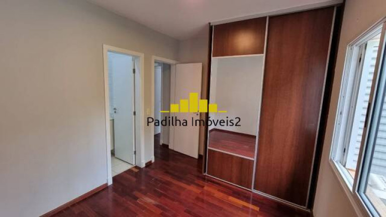 Imagem Casa de Condomínio com 4 Quartos à Venda, 250 m² em Parque Campolim - Sorocaba Imagem Casa de Condomínio com 4 Quartos à Venda, 250 m² em Parque Campolim - Sorocaba