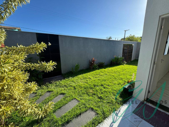 Imagem Casa com 2 Quartos à Venda, 78 m² em Bopiranga - Itanhaém Imagem Casa com 2 Quartos à Venda, 78 m² em Bopiranga - Itanhaém