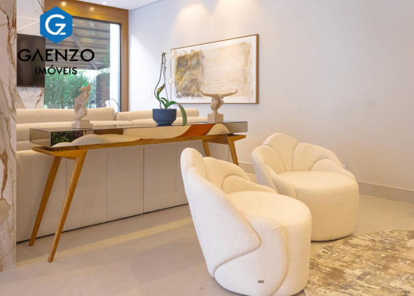 Imagem Casa de Condomínio com 5 Quartos à Venda, 850 m² em Tamboré - Barueri Imagem Casa de Condomínio com 5 Quartos à Venda, 850 m² em Tamboré - Barueri