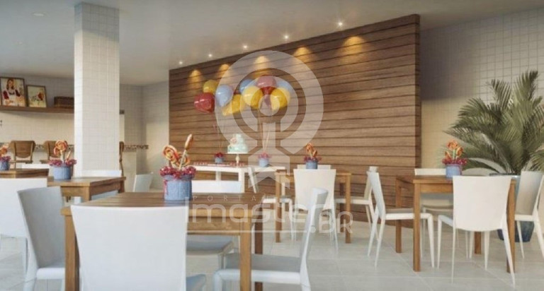 Imagem Apartamento com 2 Quartos à Venda, 67 m² em Taquara - Rio De Janeiro