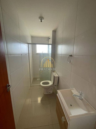 Imagem Apartamento com 2 Quartos à Venda, em Santa Regina - Camboriú Imagem Apartamento com 2 Quartos à Venda, em Santa Regina - Camboriú
