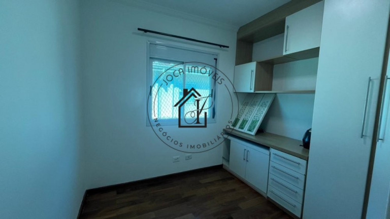 Imagem Sobrado com 3 Quartos à Venda, 105 m² em Jardim Da Glória - Cotia Imagem Sobrado com 3 Quartos à Venda, 105 m² em Jardim Da Glória - Cotia