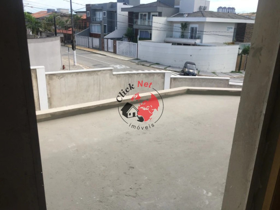Imagem Sobrado com 4 Quartos à Venda, 319 m² em Parque Dos Pássaros - São Bernardo Do Campo Imagem Sobrado com 4 Quartos à Venda, 319 m² em Parque Dos Pássaros - São Bernardo Do Campo