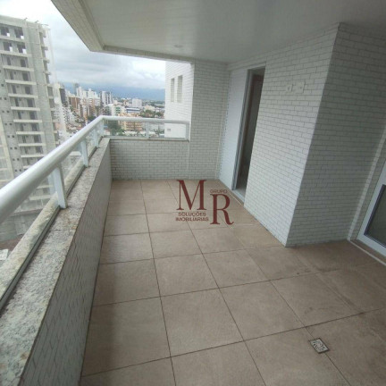Imagem Apartamento com 3 Quartos à Venda, 115 m² em Boqueirão - Praia Grande Imagem Apartamento com 3 Quartos à Venda, 115 m² em Boqueirão - Praia Grande