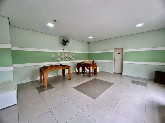 Imagem Apartamento com 3 Quartos à Venda, 115 m² em Mooca - São Paulo Imagem Apartamento com 3 Quartos à Venda, 115 m² em Mooca - São Paulo