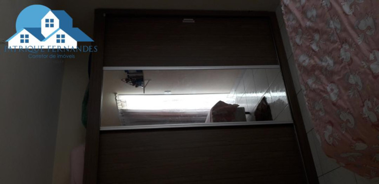 Imagem Casa com 2 Quartos à Venda, 50 m² em Parque Boturussu - São Paulo Imagem Casa com 2 Quartos à Venda, 50 m² em Parque Boturussu - São Paulo