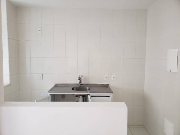 Imagem Apartamento com 2 Quartos para Alugar, em Parque São Caetano - Campos Dos Goytacazes Imagem Apartamento com 2 Quartos para Alugar, em Parque São Caetano - Campos Dos Goytacazes