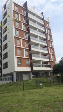 Imagem Apartamento com 2 Quartos à Venda, 57 m² em Jacarepaguá - Rio De Janeiro