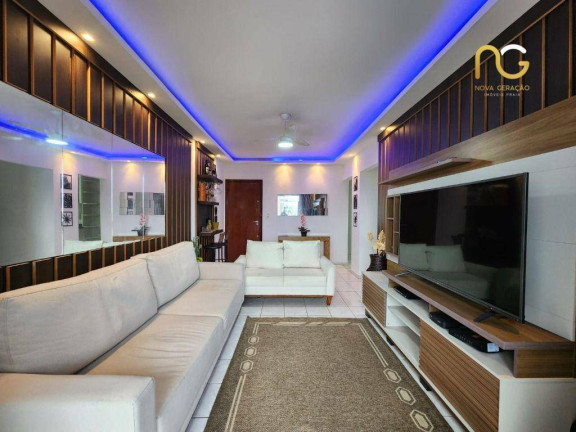 Imagem Apartamento com 2 Quartos à Venda, 94 m² em Tupi - Praia Grande Imagem Apartamento com 2 Quartos à Venda, 94 m² em Tupi - Praia Grande