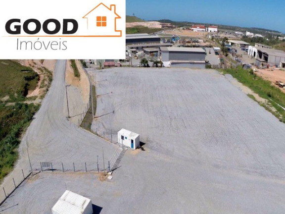 Imagem Terreno à Venda, 123.000 m² em Imboassica - Macaé Imagem Terreno à Venda, 123.000 m² em Imboassica - Macaé