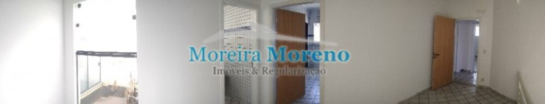 Imagem Sala Comercial à Venda, 358 m² em Jardim Alvorada - Pouso Alegre Imagem Sala Comercial à Venda, 358 m² em Jardim Alvorada - Pouso Alegre