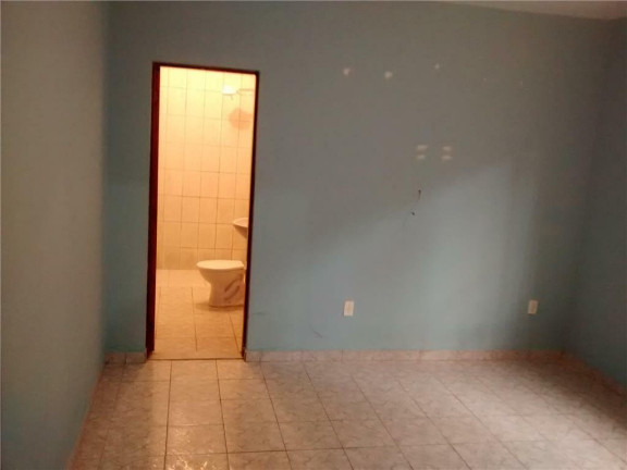 Imagem Casa com 2 Quartos à Venda, 90 m² em Residencial São Francisco - São José Dos Campos Imagem Casa com 2 Quartos à Venda, 90 m² em Residencial São Francisco - São José Dos Campos