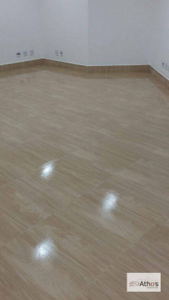 Imagem Sala Comercial à Venda, 40 m² em Office Premium - Indaiatuba Imagem Sala Comercial à Venda, 40 m² em Office Premium - Indaiatuba