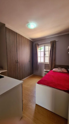 Imagem Imóvel com 3 Quartos à Venda, 140 m² em Tremembe - São Paulo