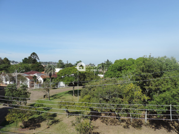 Imagem Casa com 3 Quartos à Venda, 154 m²