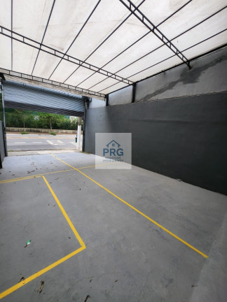 Imagem Imóvel para Alugar, 145 m² em Vila Lageado - São Paulo Imagem Imóvel para Alugar, 145 m² em Vila Lageado - São Paulo