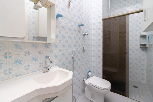 Imagem Casa com 3 Quartos à Venda, 142 m² em Jardim Santa Mena - Guarulhos