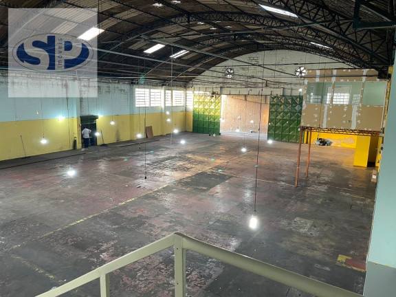 Imagem Imóvel Comercial à Venda, 1.000 m² em Cangaiba - São Paulo Imagem Imóvel Comercial à Venda, 1.000 m² em Cangaiba - São Paulo