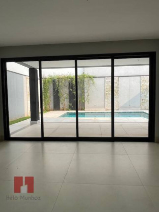 Imagem Casa com 4 Quartos à Venda, 480 m² em Alphaville - Santana De Parnaíba Imagem Casa com 4 Quartos à Venda, 480 m² em Alphaville - Santana De Parnaíba