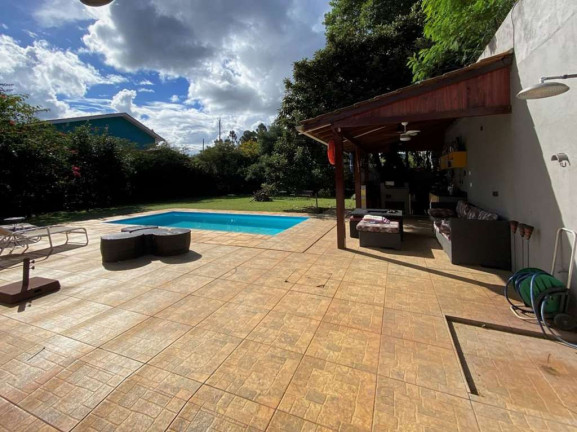 Imagem Casa com 3 Quartos à Venda, 285 m² em Chácara Vale Do Rio Cot - Carapicuíba