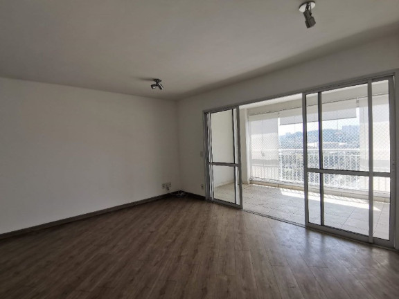Imagem Imóvel com 2 Quartos à Venda, 80 m² em Jardim Dom Bosco - São Paulo
