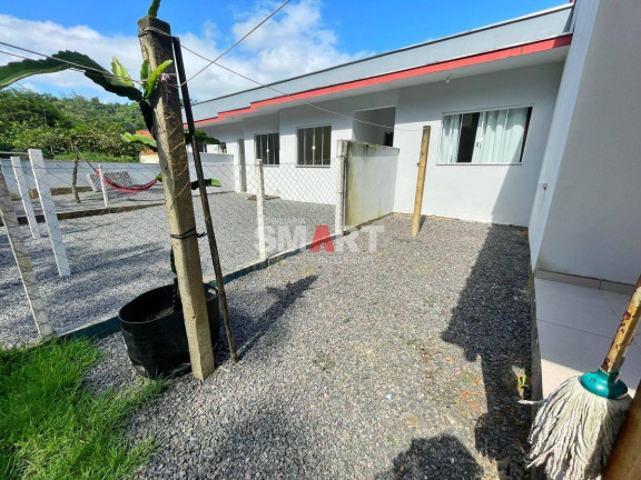 Imagem Casa com 1 Quarto à Venda, 84 m² em Amizade - Jaraguá Do Sul Imagem Casa com 1 Quarto à Venda, 84 m² em Amizade - Jaraguá Do Sul