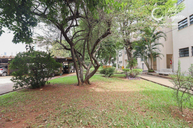 Imagem Apartamento com 1 Quarto à Venda, 48 m² em Centro - Jundiaí Imagem Apartamento com 1 Quarto à Venda, 48 m² em Centro - Jundiaí