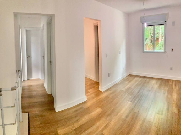 Imagem Casa de Condomínio com 3 Quartos à Venda, 220 m² em Vila Santana I - Jundiaí Imagem Casa de Condomínio com 3 Quartos à Venda, 220 m² em Vila Santana I - Jundiaí