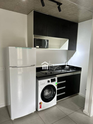 Imagem Imóvel com 1 Quarto à Venda, 40 m² em Santana - São Paulo