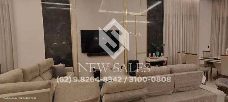 Imagem Casa com 2 Quartos à Venda, 475 m² em Jardim Ipanema - Trindade Imagem Casa com 2 Quartos à Venda, 475 m² em Jardim Ipanema - Trindade