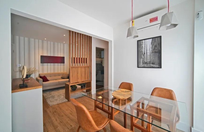 Imagem Casa com 2 Quartos à Venda, 42 m² em Conceição - Diadema Imagem Casa com 2 Quartos à Venda, 42 m² em Conceição - Diadema
