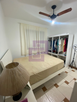 Imagem Apartamento com 3 Quartos à Venda, 138 m² em Loteamento João Batista Julião - Guarujá