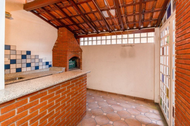 Imagem Imóvel com 3 Quartos à Venda, em Pinheiros - São Paulo Imagem Imóvel com 3 Quartos à Venda, em Pinheiros - São Paulo