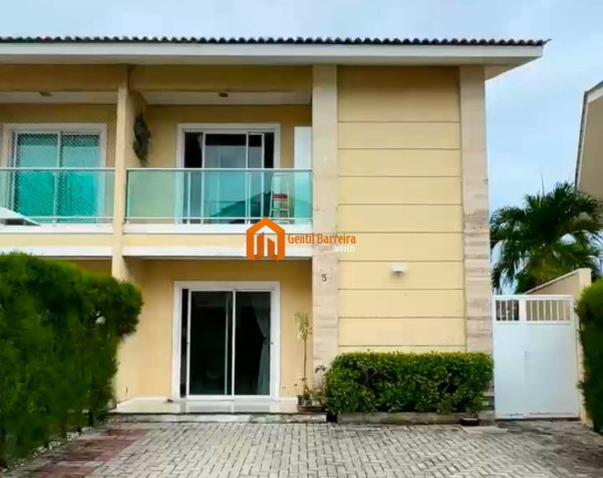 Imagem Casa com 4 Quartos à Venda, em Engenheiro Luciano Cavalcante - Fortaleza Imagem Casa com 4 Quartos à Venda, em Engenheiro Luciano Cavalcante - Fortaleza