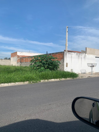 Imagem Casa com 2 Quartos à Venda, 100 m² em Residencial E Comercial Portal Dos Eucaliptos - Pindamonhangaba Imagem Casa com 2 Quartos à Venda, 100 m² em Residencial E Comercial Portal Dos Eucaliptos - Pindamonhangaba