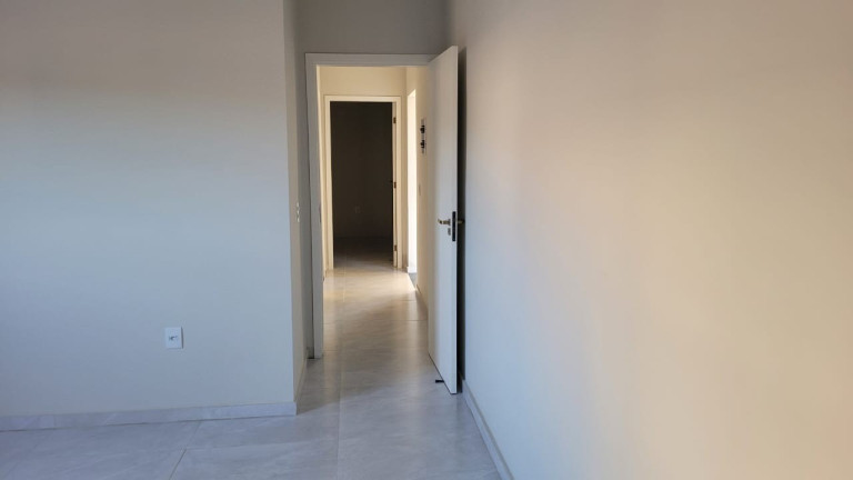 Imagem Casa com 3 Quartos à Venda, 140 m² em Condomínio Terras Do Vale - Caçapava Imagem Casa com 3 Quartos à Venda, 140 m² em Condomínio Terras Do Vale - Caçapava
