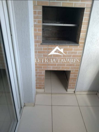Imagem Apartamento com 2 Quartos à Venda, 60 m² em Sapucaia Do Sul Imagem Apartamento com 2 Quartos à Venda, 60 m² em Sapucaia Do Sul