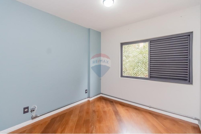 Imagem Apartamento com 3 Quartos à Venda, 112 m² em Vila Madalena - São Paulo Imagem Apartamento com 3 Quartos à Venda, 112 m² em Vila Madalena - São Paulo