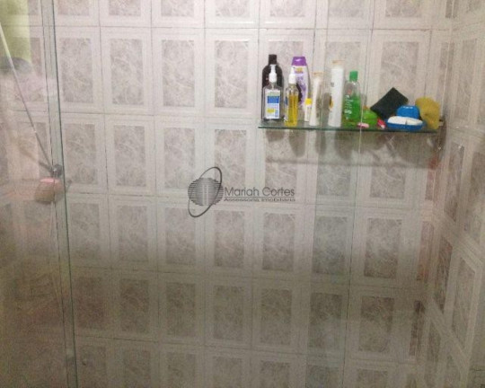 Imagem Imóvel com 2 Quartos à Venda, 1 m² em Fonseca - Niterói Imagem Imóvel com 2 Quartos à Venda, 1 m² em Fonseca - Niterói
