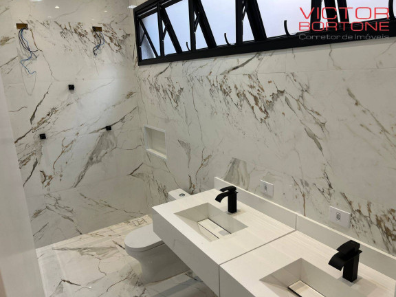 Imagem Casa de Condomínio com 3 Quartos à Venda, 183 m² em Vila Moraes - Mogi Das Cruzes Imagem Casa de Condomínio com 3 Quartos à Venda, 183 m² em Vila Moraes - Mogi Das Cruzes