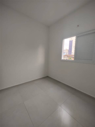 Imagem Sobrado com 2 Quartos à Venda, 62 m² em Guilhermina - Praia Grande Imagem Sobrado com 2 Quartos à Venda, 62 m² em Guilhermina - Praia Grande