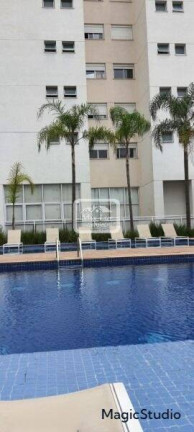 Imagem Apartamento com 2 Quartos à Venda, 81 m² em Centro - Osasco Imagem Apartamento com 2 Quartos à Venda, 81 m² em Centro - Osasco