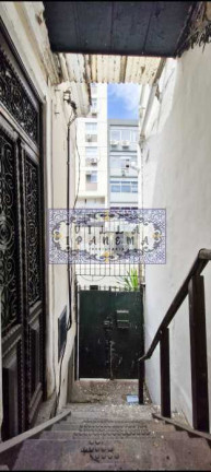 Imagem Casa com 3 Quartos à Venda, 111 m² em Botafogo - Rio De Janeiro Imagem Casa com 3 Quartos à Venda, 111 m² em Botafogo - Rio De Janeiro
