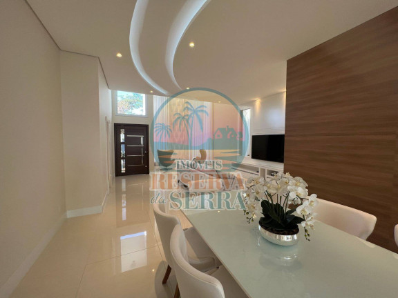 Imagem Casa de Condomínio com 3 Quartos à Venda, 254 m² em Medeiros - Jundiaí Imagem Casa de Condomínio com 3 Quartos à Venda, 254 m² em Medeiros - Jundiaí