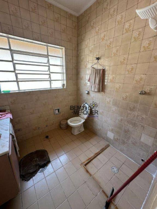 Imagem Sobrado com 4 Quartos à Venda, 175 m² em Parque São Domingos - São Paulo Imagem Sobrado com 4 Quartos à Venda, 175 m² em Parque São Domingos - São Paulo