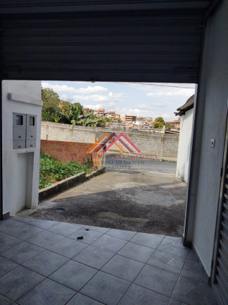 Imagem Imóvel para Alugar, 18 m² em Vera Tereza - Caieiras